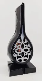 lampion-led-asala