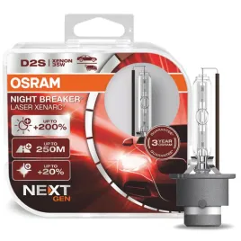 d2s-osram-night-breaker-laser-xenarc-220percent-2szt