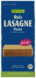 makaron-ryzowy-razowy-lasagne-bezglutenowy-bio-250-g-rapunzel