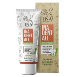 ina-essentials-ina-dent-all-naturalna-pasta-do-zebow-bez-fluoru-mietowa-75m