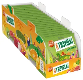 karton-display-zelki-travelki-weganskie-freshandfruity-80g-20-sztuk
