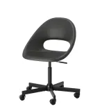 fotel-obrotowy-ikea-czarny