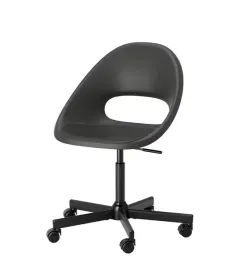 fotel-obrotowy-ikea-czarny