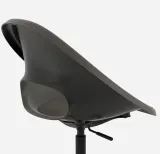 fotel-obrotowy-ikea-czarny-kolor-obicia-czarny