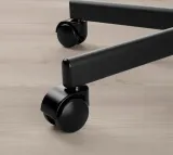 fotel-obrotowy-ikea-czarny-kolor-korpusu-czarny