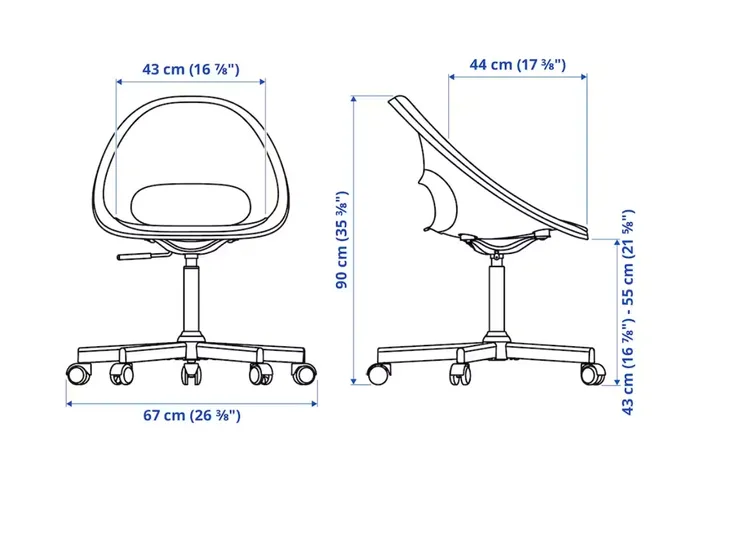 fotel-obrotowy-ikea-czarny-wysokosc-siedziska-0-cm