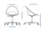 fotel-obrotowy-ikea-czarny-wysokosc-siedziska-0-cm