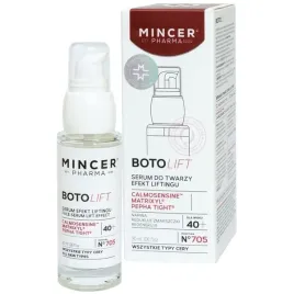 mincer-pharma-botoliftx-serum-przeciwzmarszczkowe-no-705-30ml