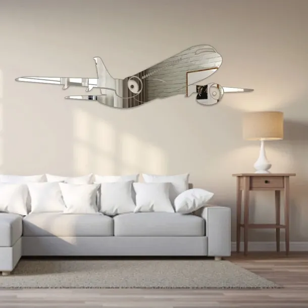 aerolustro-premium-lustro-akrylowe-samolot