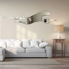 aerolustro-premium-lustro-akrylowe-samolot