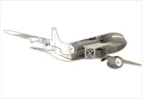 aerolustro-premium-lustro-akrylowe-samolot-stan-nowy