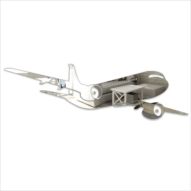 aerolustro-premium-lustro-akrylowe-samolot-wykonanie-gotowe