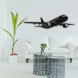 aerolustro-premium-lustro-akrylowe-samolot-przeznaczenie-do-pokoju