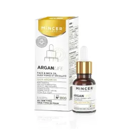 mincer-pharma-arganlife-olejek-do-twarzy-i-szyi-no-806-15ml
