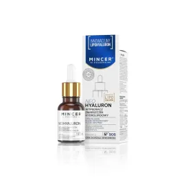 mincer-pharma-neohyaluron-wypelniacz-zmarszczek-hydrolipidowy-no-906-15ml