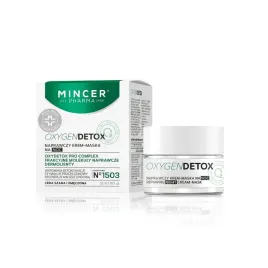 mincer-pharma-oxygen-detox-naprawczy-krem-maska-na-noc-no-1503-50ml