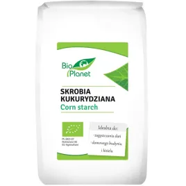 skrobia-kukurydziana-bio-1-kg-bio-planet