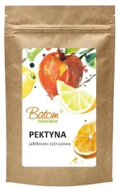 pektyna-jablkowo-cytrusowa-do-dzemow-30-g-batom-produkt-sezonowy