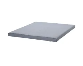ikea-agotnes-materac-piankowy-twardy-140x200-cm