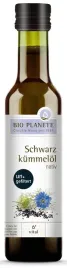 olej-z-czarnuszki-tloczony-na-zimno-bio-250-ml-bio-planete