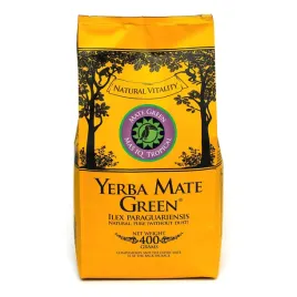 yerba-mate-mas-iq-tropical-400-g-yerba-mate-green