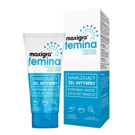 maxigra-femina-nawilzajacy-zel-intymny-75ml