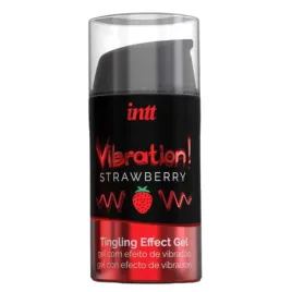 intt-vibration-zel-stymulujacy-strawberry-15ml