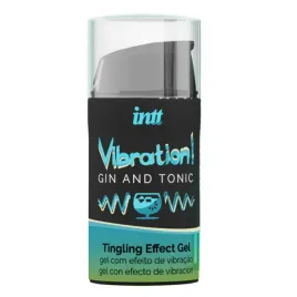intt-vibration-zel-stymulujacy-gin-and-tonic-15ml