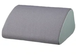 biurko-ikea-ovning-32-x-38-x-18-cm-wielokolorowy