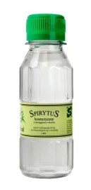 canexpol-spirytus-salicylowy-kosmetyczny-z-aloesem-110ml