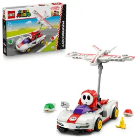 lego-super-mario-72045-mario-kart-niesmialek-i-p-wing