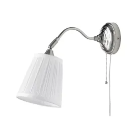 ikea-arstid-lampa-scienna-niklowano-bialy