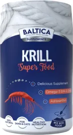 baltica-suplement-krill-superfood-dla-psa-i-kota-100g
