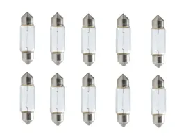 zarowka-c5w-24v-5w-41mm-zarowki-rurki-10szt
