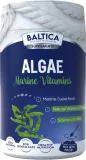 baltica-suplement-algae-marine-vitamins-200g