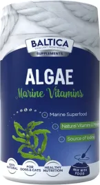 baltica-suplement-algae-marine-vitamins-200g