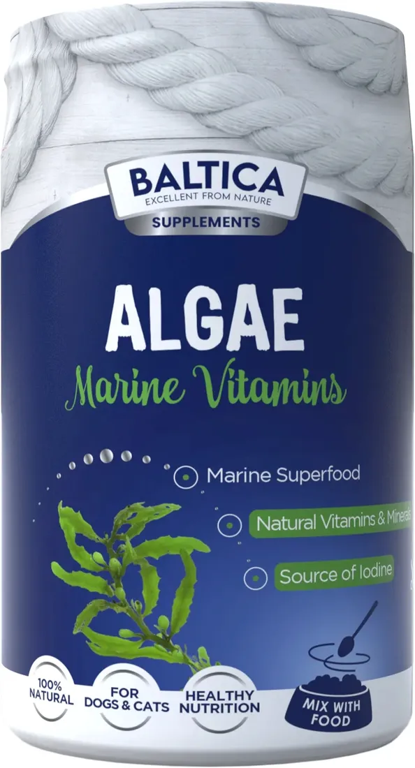 baltica-suplement-algae-marine-vitamins-200g