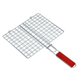 ruszt-do-grillowania-miesa-stekow-i-ryb-44-cm-x-31-5-cm-stal-nierdzewn