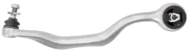 bmw-e39-1996-2003-touring-1997-2003-wahacz-przod-dolny-z-tylu-prawy-srline