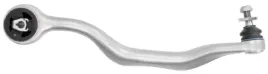 bmw-e39-1996-2003-touring-1997-2003-wahacz-przod-dolny-z-tylu-lewy-srline