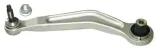 bmw-e60-e61-2004-2010-e63-e64-e65-e66-e67-wahacz-tylny-lewy-gorny-nowy-srl