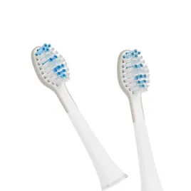 glowki-do-szczoteczek-sonic-soft-teesa-tsa8014