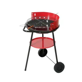 kompaktowy-grill-weglowy-44-cm-srednica