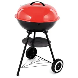 przenosny-grill-weglowy-17-calowy