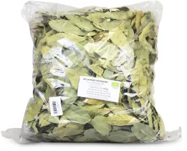 lisc-laurowy-bio-500-g-horeca-dary-natury