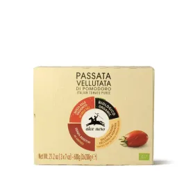 sos-pomidorowy-passata-bio-3-x-200-g-600-g-alce-nero