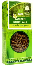 herbatka-korzen-kobylaka-bio-50-g-dary-natury