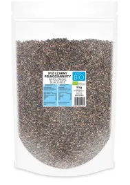ryz-czarny-pelnoziarnisty-bio-5-kg-horeca-bio-planet