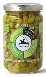 groszek-zielony-w-zalewie-bio-300-g-200-g-sloik-alce-nero