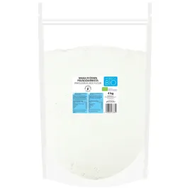 maka-ryzowa-pelnoziarnista-bezglutenowa-bio-4-kg-horeca-bio-planet